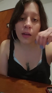 Blanca_putita