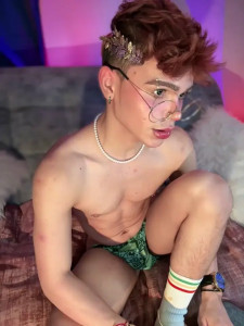 PRINCE_STEV