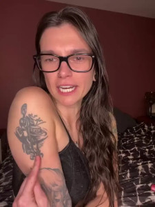 DylynXoX