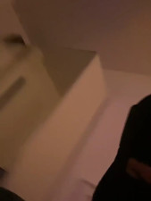 Watch MissKhaleeji recorded live streams from Stripchat on 2025/04/14, Cam Archive