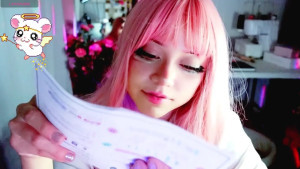meine-himeko