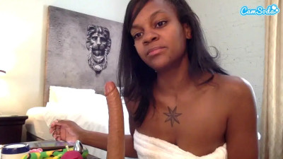 Watch bayouthedoll recorded live streams from Camsoda on 2025/04/14, Cam Archive
