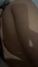 Watch Ricercato recorded live streams from CAM4 on 2025/04/14, Cam Archive