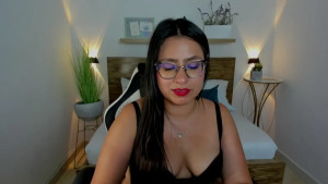 dania02x
