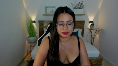 Watch dania02x recorded live streams from CAM4 on 2025/04/14, Cam Archive