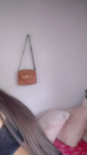 Watch aleja2020 recorded live streams from CAM4 on 2025/04/14, Cam Archive