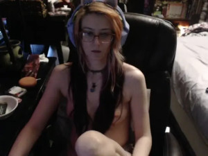 pussyxpaladin