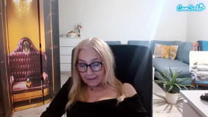 SofiaDream
