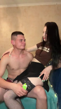 Watch Mary-Alex1 recorded live streams from BongaCams on 2025/04/14, Cam Archive