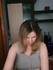 Watch Nushka1984 recorded live streams from BongaCams on 2025/04/14, Cam Archive