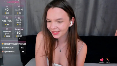 Watch Sowetly recorded live streams from Stripchat on 2025/04/14, Cam Archive