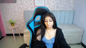 gaby_ch_