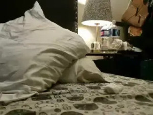 Watch WHITEDAROSE recorded live streams from Stripchat on 2025/04/14, Cam Archive