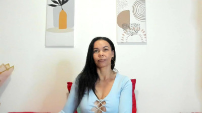 Watch Evawalker_ recorded live streams from Stripchat on 2025/04/14, Cam Archive
