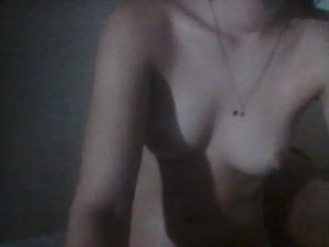 Watch luna66082 recorded live streams from Stripchat on 2025/04/14, Cam Archive