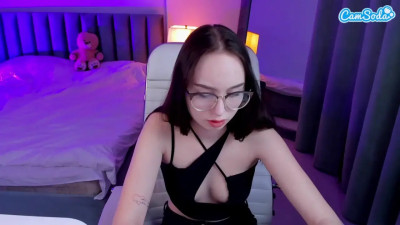 Watch monikalee recorded live streams from Camsoda on 2025/04/14, Cam Archive
