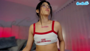 corinne-benson