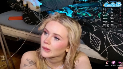 Watch lexiilore recorded live streams from Camsoda on 2025/04/13, Cam Archive