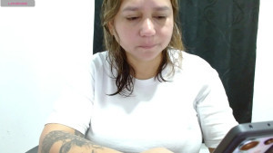 LestGoZarcley