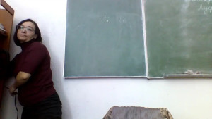 Jenis-1