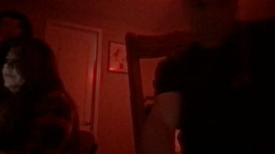 Watch Dirtywife2 recorded live streams from BongaCams on 2025/04/13, Cam Archive
