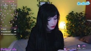 draculauraa
