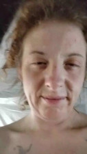 Watch Hisdollface recorded live streams from CAM4 on 2025/04/14, Cam Archive