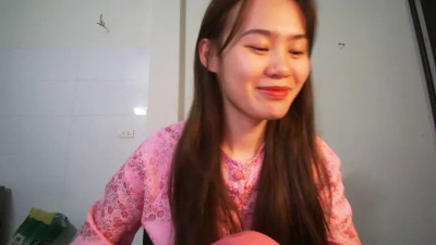 Watch Mins6969 recorded live streams from BongaCams on 2025/04/14, Cam Archive