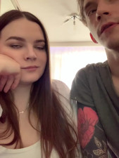Watch -SugarCrash- recorded live streams from BongaCams on 2025/04/13, Cam Archive