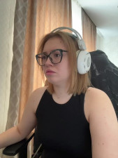 Watch Dddddion recorded live streams from BongaCams on 2025/04/13, Cam Archive
