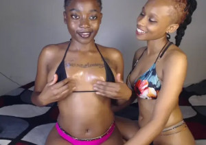 zuri_