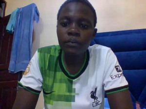 Watch meloddy recorded live streams from BongaCams on 2025/04/13, Cam Archive