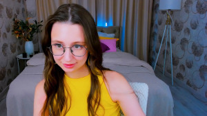 yourlovelystory