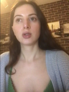 Hot_Lina