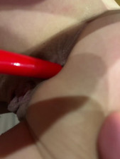 Watch MISSFUCKBOY recorded live streams from BongaCams on 2025/04/14, Cam Archive