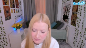lalypeach