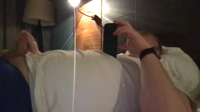 Watch Nackterbasti recorded live streams from CAM4 on 2025/04/14, Cam Archive