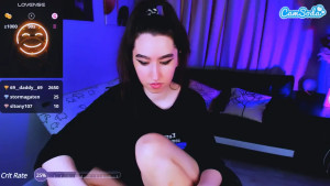 lilythompsonx