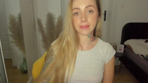 sexyCoralie