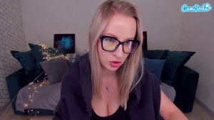 elisabethdurham