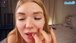 odelinaevett