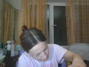 Watch sweetcandy1 recorded live streams from BongaCams on 2025/04/14, Cam Archive