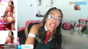 tamylynn1