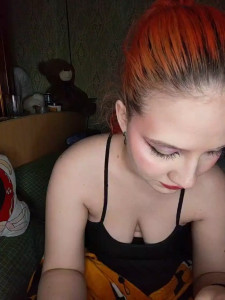 Mua20