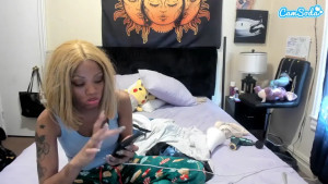 tokyodagoddess