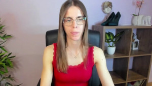 Megi_Sensual