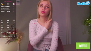 hildaguyse