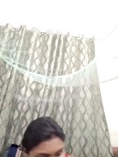 Watch Tamanna490 recorded live streams from Stripchat on 2025/04/16, Cam Archive