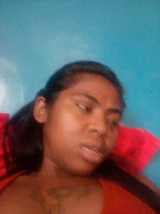 Rusaiana1