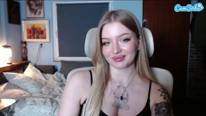 camilaxkitty